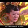 彩吧论坛排列三
