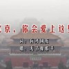 118图/118论坛/118网址之家